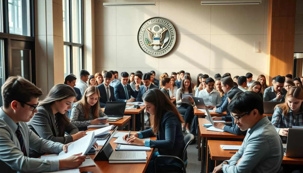 top 10 government jobs after 12th