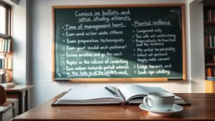 UPSC preparation tips