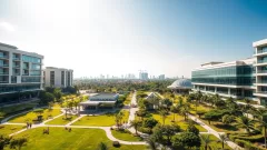 admission without JEE