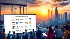 best IT certifications India