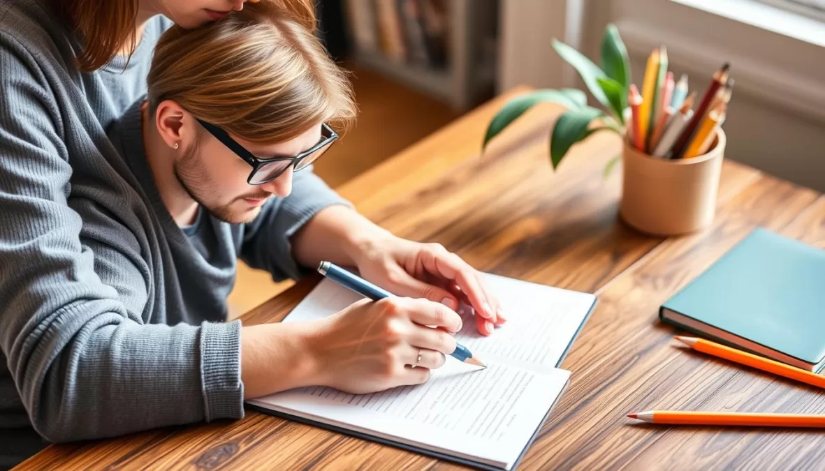 best content writing courses online