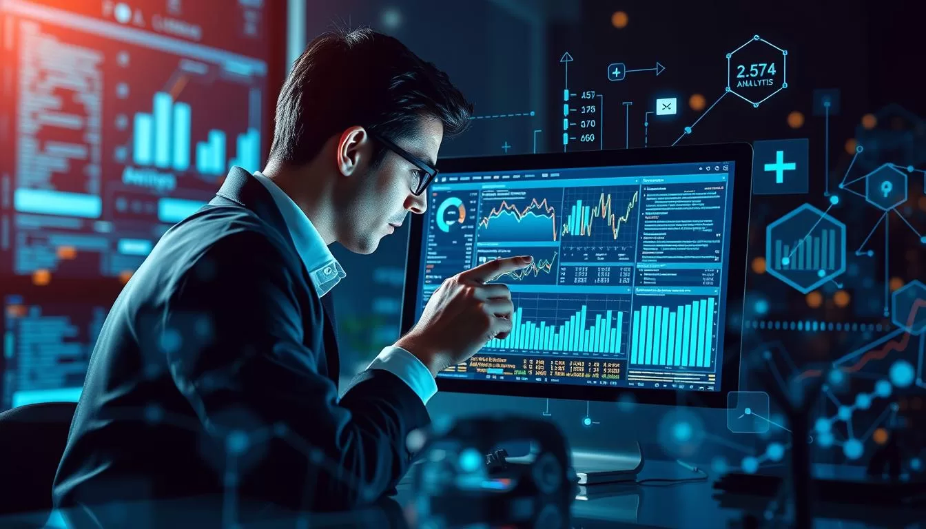 Top 10 Online Courses for Career Growth in 2025: Boost Your Career