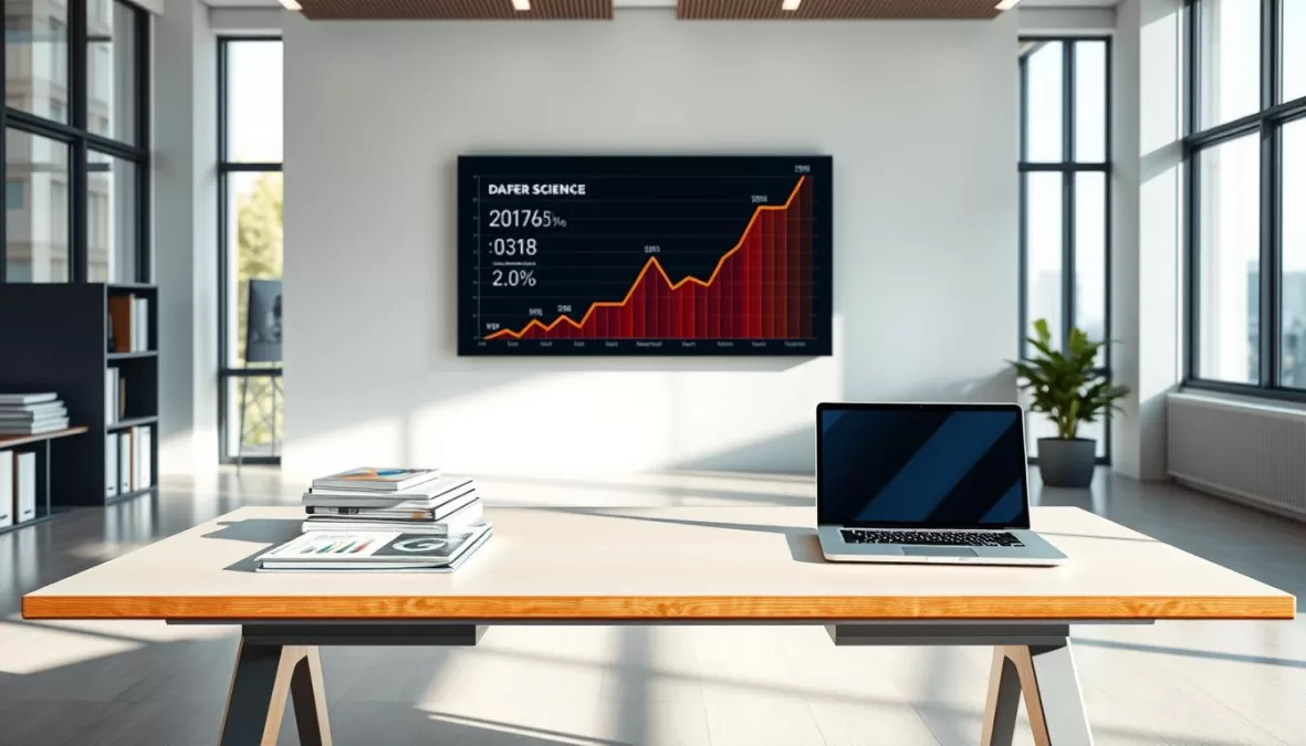 best data science courses
