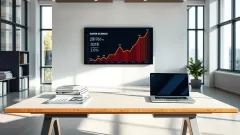 best data science courses