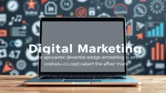 best digital marketing course India