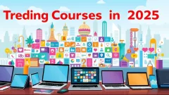 best online courses India