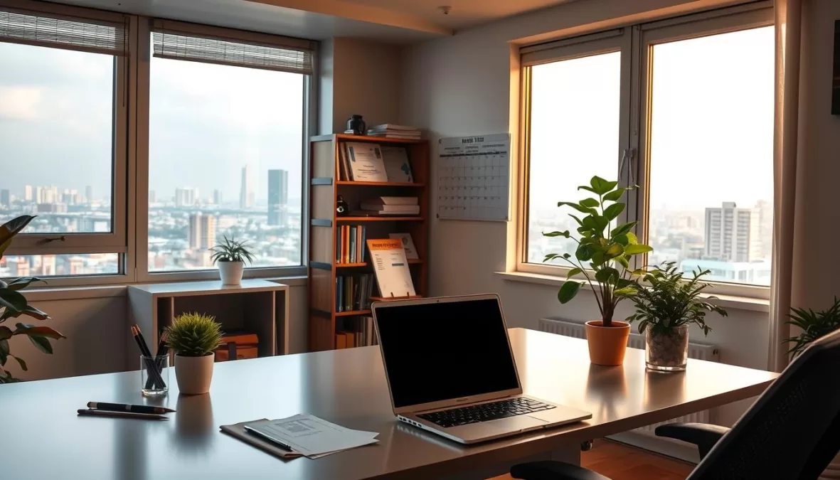 best remote jobs India