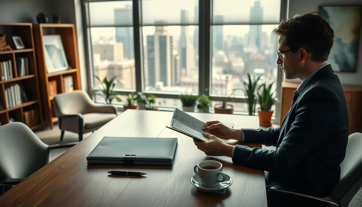 common interview questions
