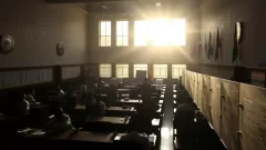 easy government exams India