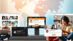 free courses with certificates