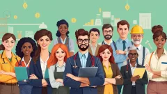 high paying jobs without degree in India