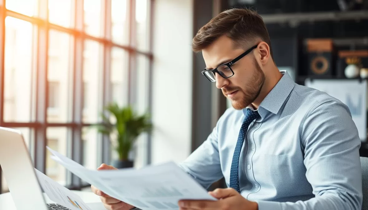 how to become chartered accountant in India
