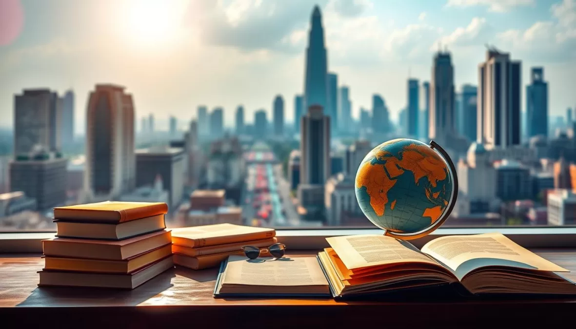 study abroad scholarships India
