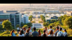 top MBA colleges India