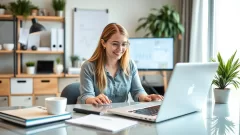 virtual assistant jobs for freshers