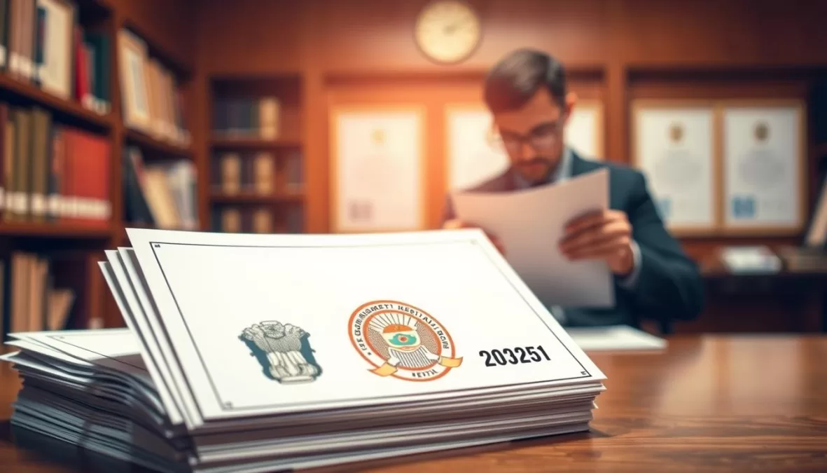 AP POLYCET 2025 marking scheme