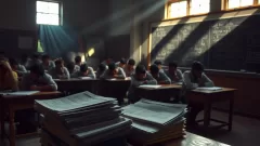 top 10 toughest exam in india