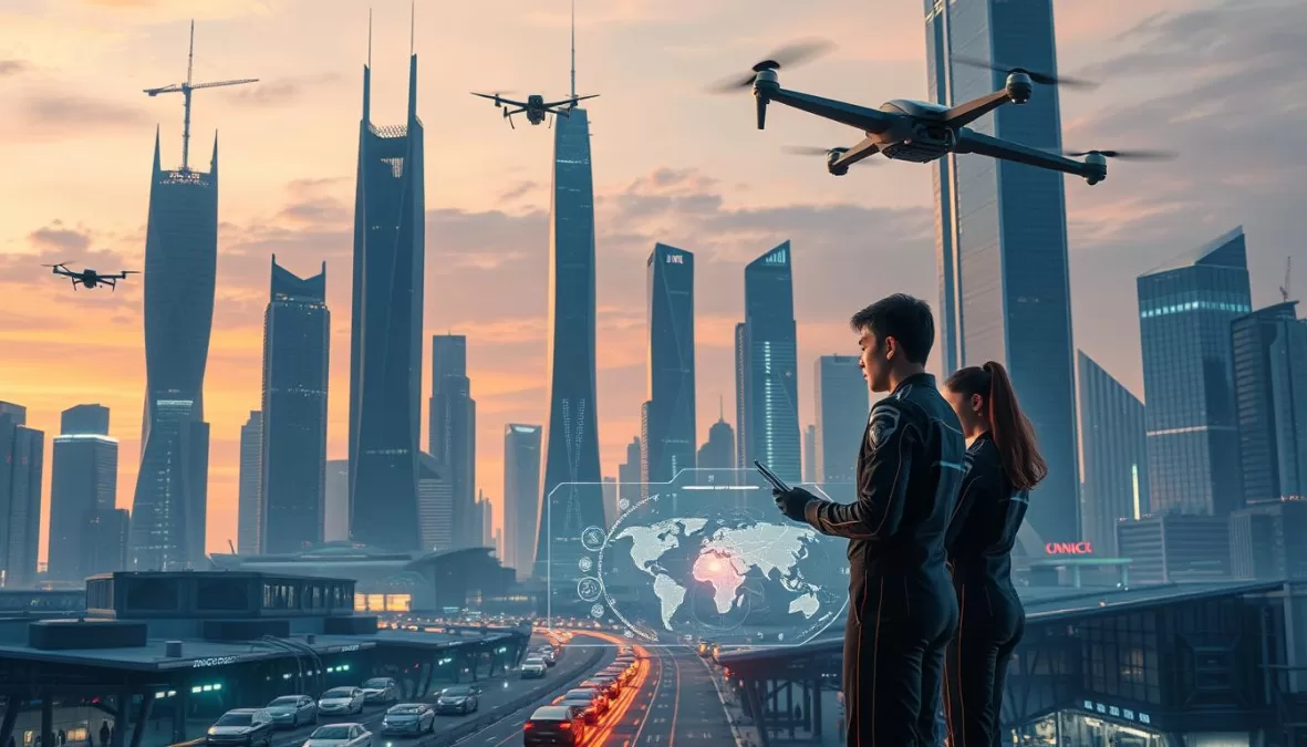 top 10 engineering branches in future