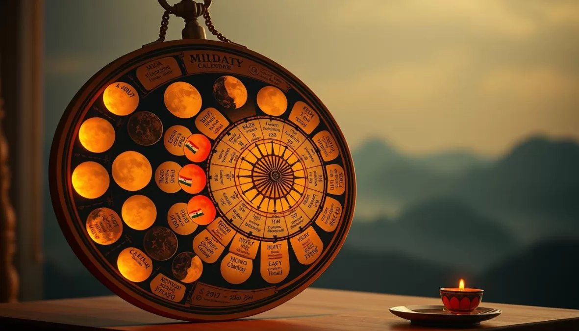 7th july public holiday india