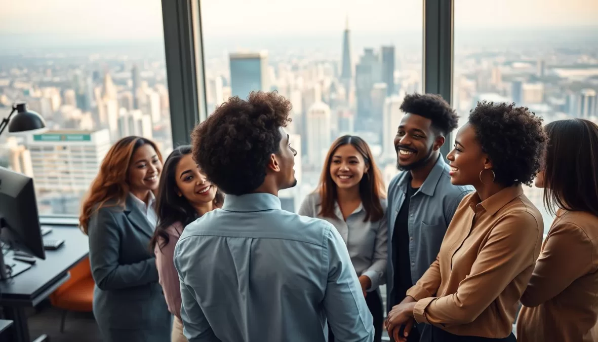 best online certification courses with placement India