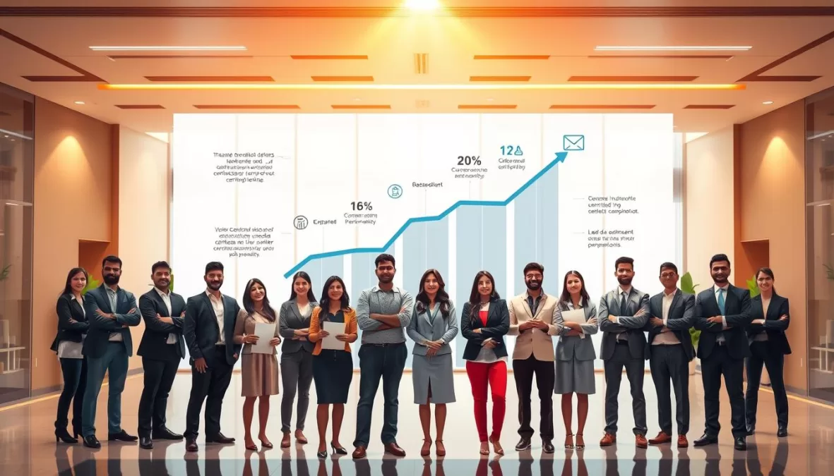 certification benefits and career growth