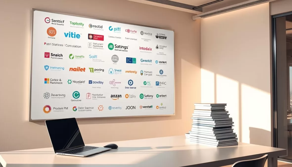 data science certifications and bootcamps