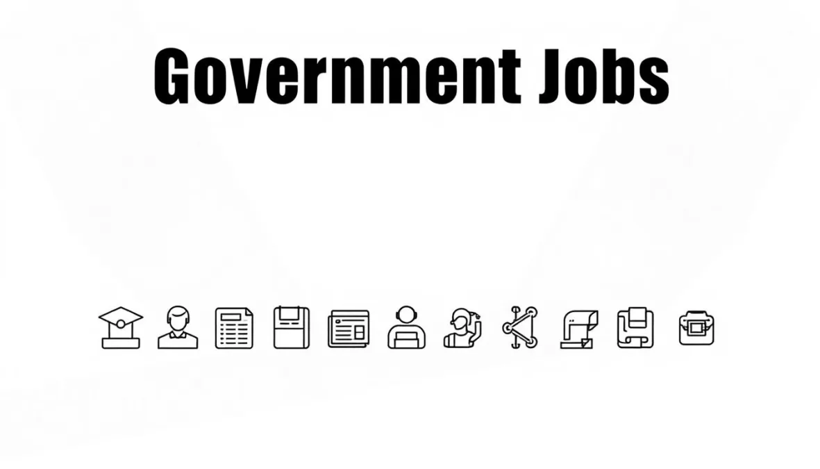 eligibility criteria for 12th pass jobs