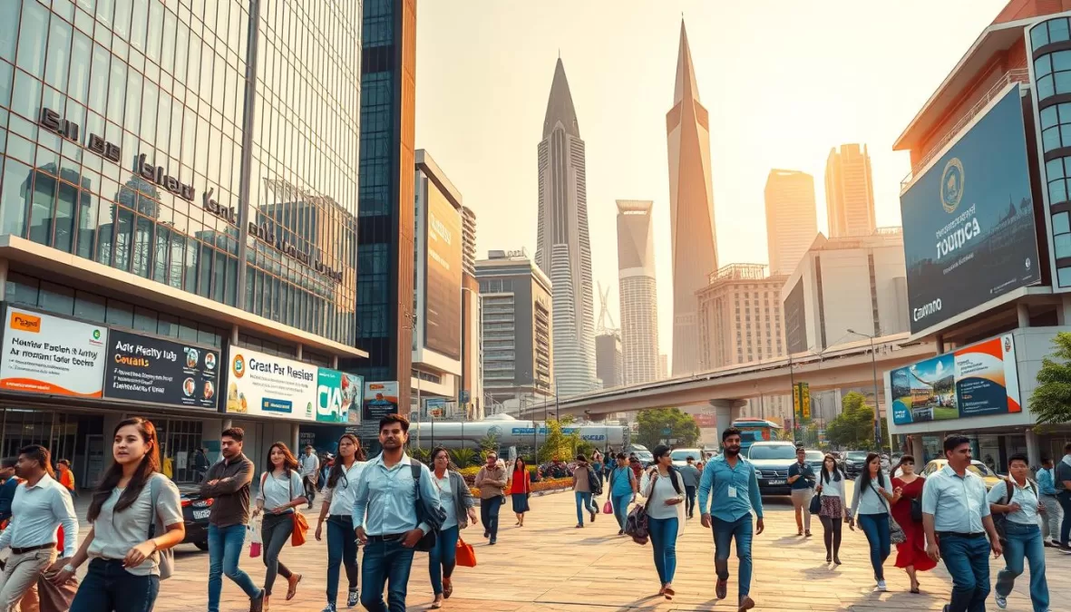 government jobs after 12th pass in India 2025