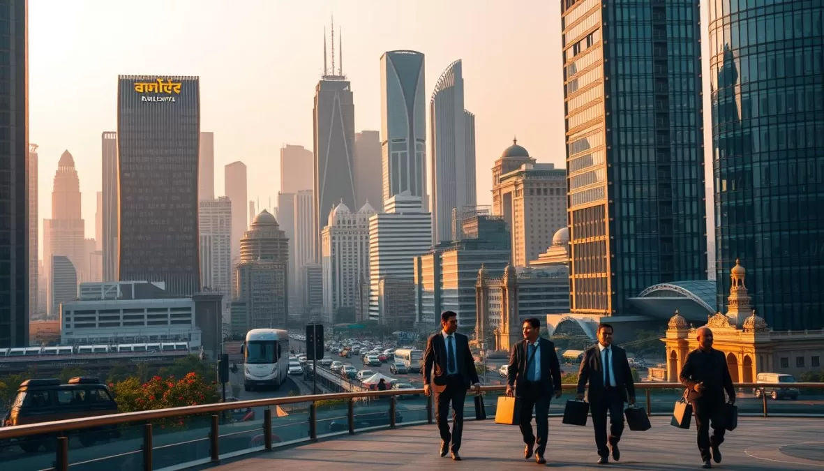 high paying jobs after mba in India 2025