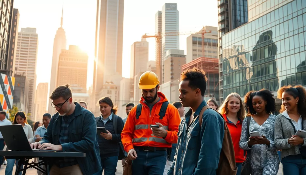 high-paying roles without formal education