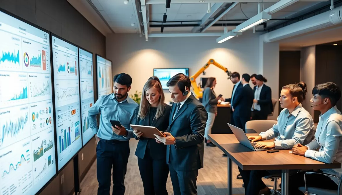 high salary non coding jobs in IT industry