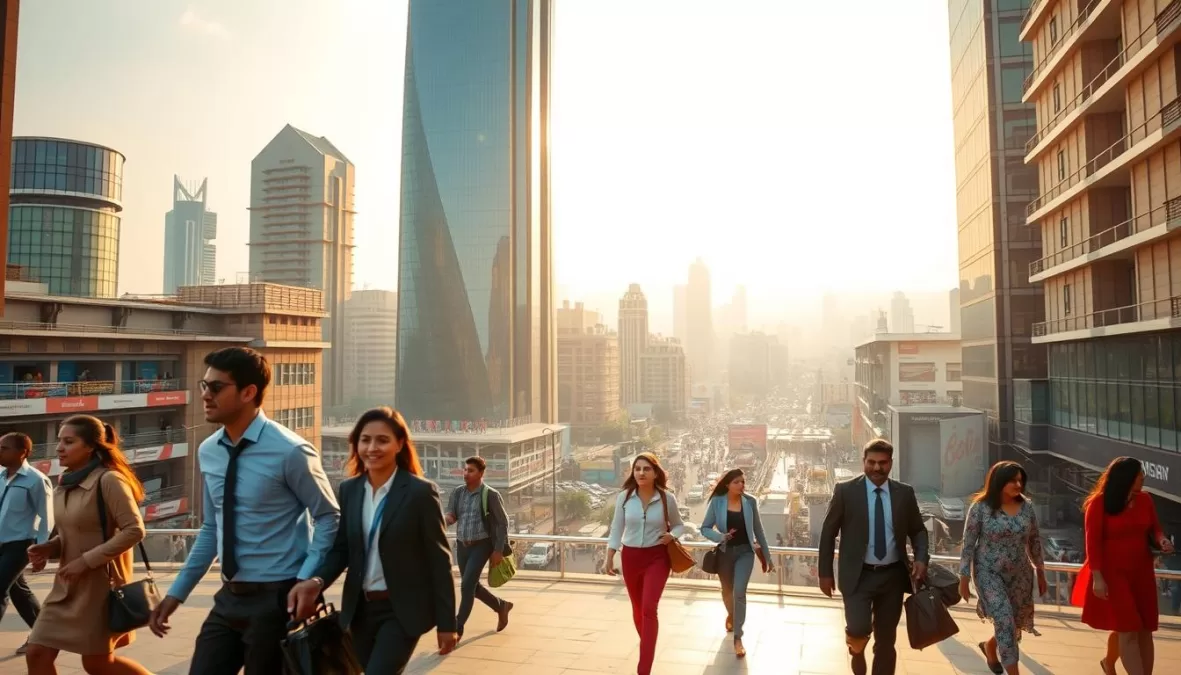 private jobs for freshers without experience in India