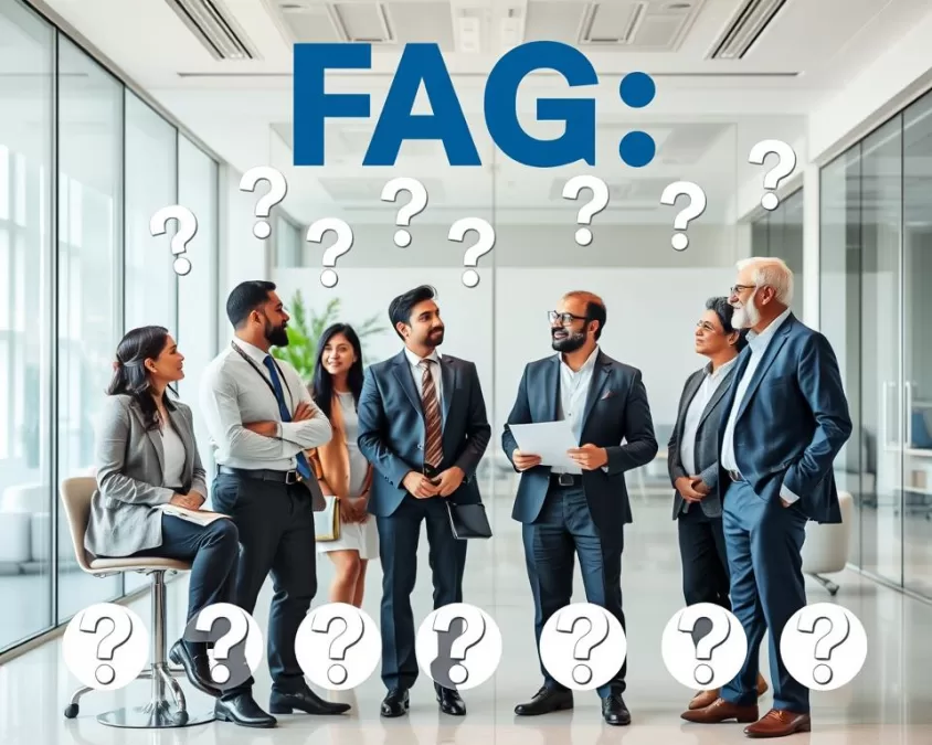 Common questions about how to reskill in India 2025