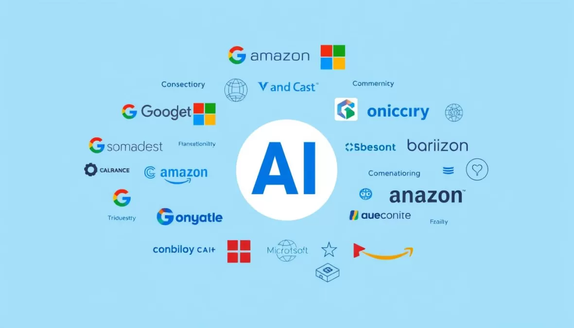 Companies hiring for AI jobs for freshers work from home 2026