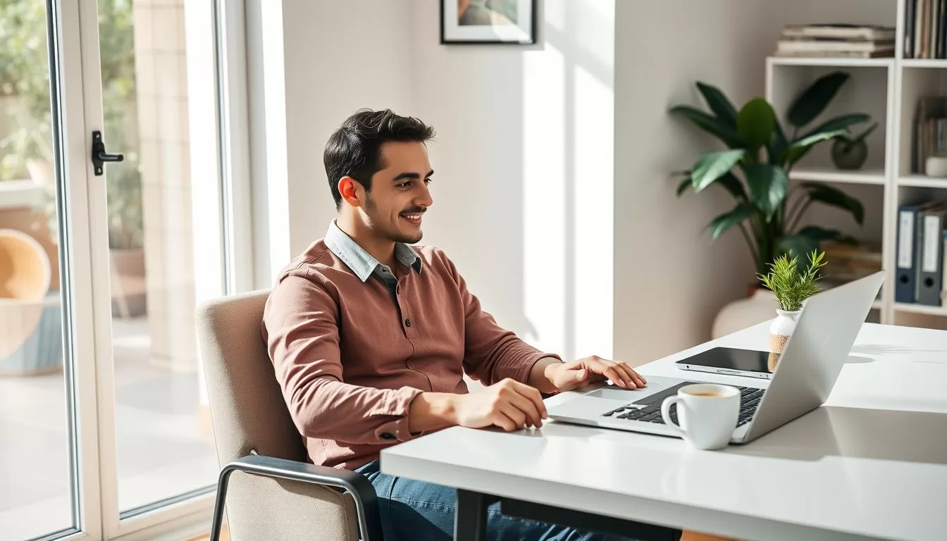 15 Best Low Income Work From Home Jobs 2026: No Experience Needed