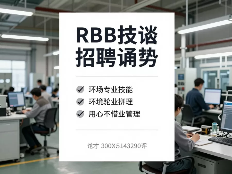 RRB Technician Grade 3 sarkari naukri march 2026