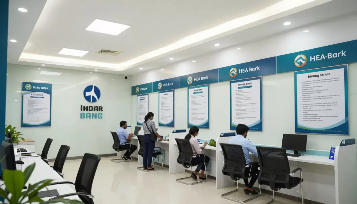 banking sector recruitment sarkari naukri march 2026 notifications