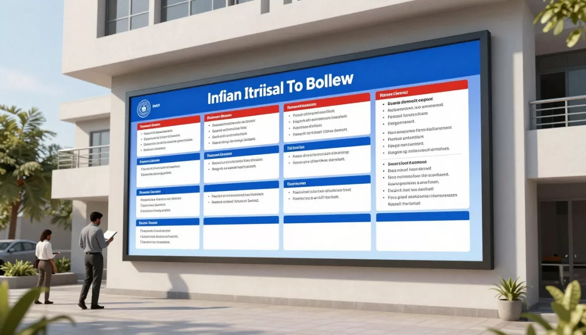 rojgar samachar march 2026 vacancy government jobs application process