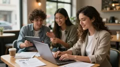 10th pass jobs 2026 apply online