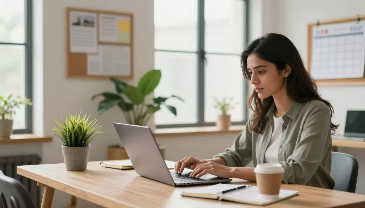 data entry jobs work from home india