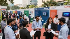 latest jobs near me india 2026