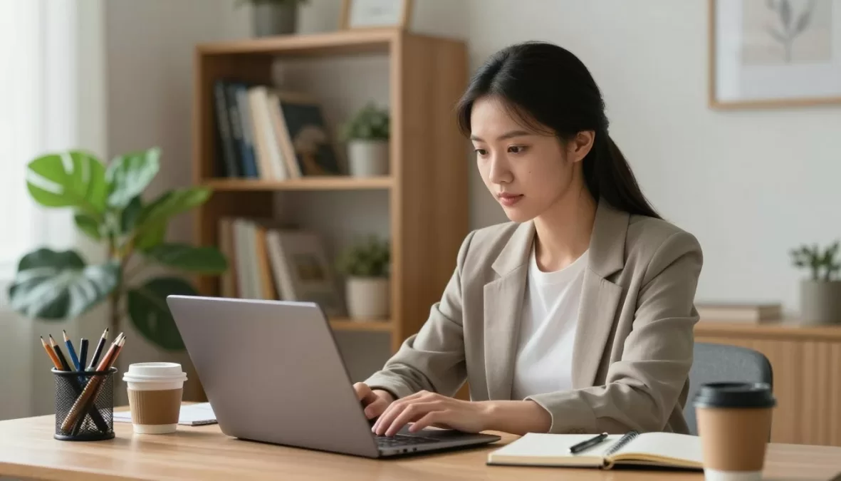 part-time data entry jobs