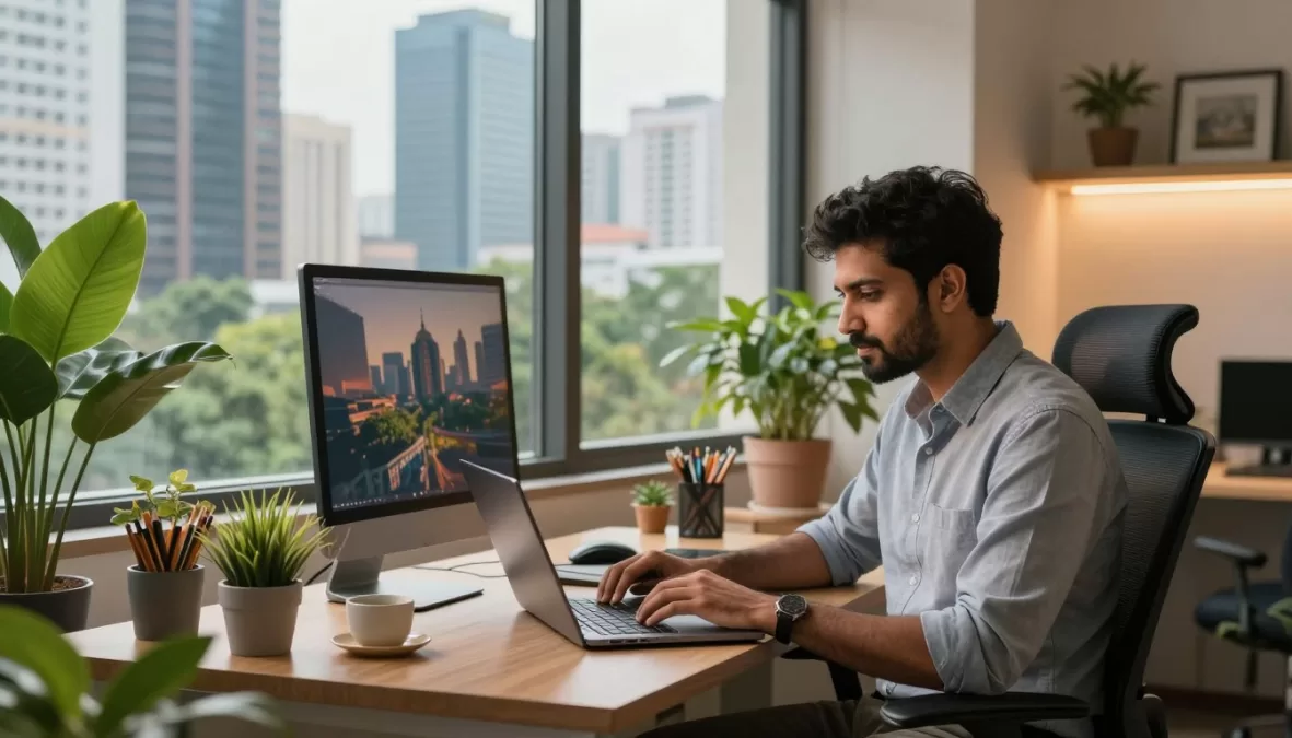 work from home jobs india 2026