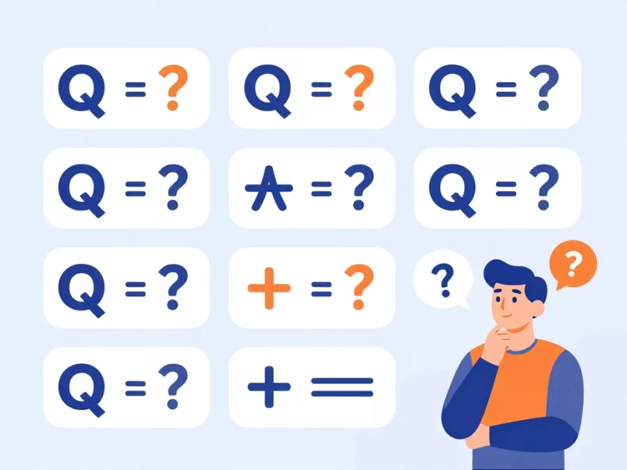 Common questions and answers about SSC CGL exam