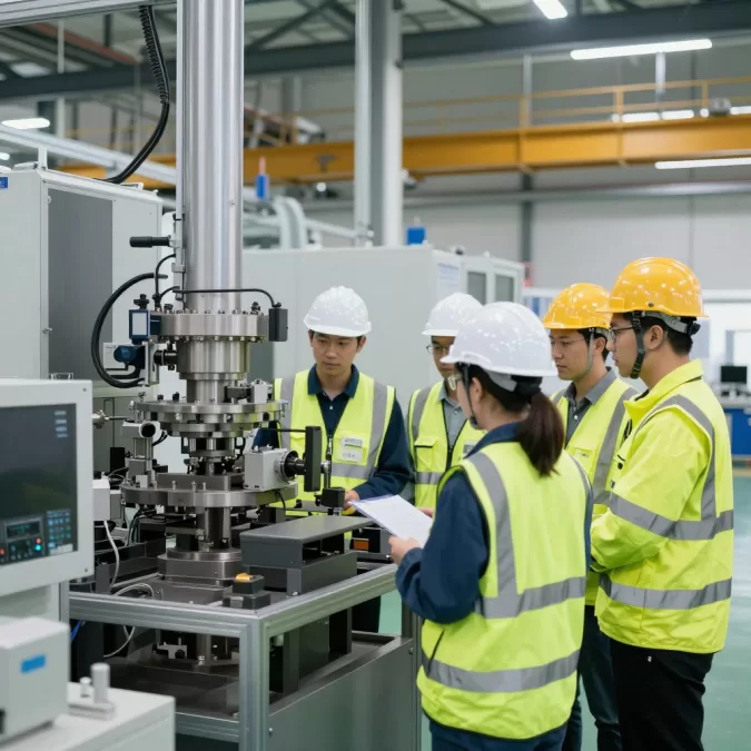 Core engineering placement opportunities