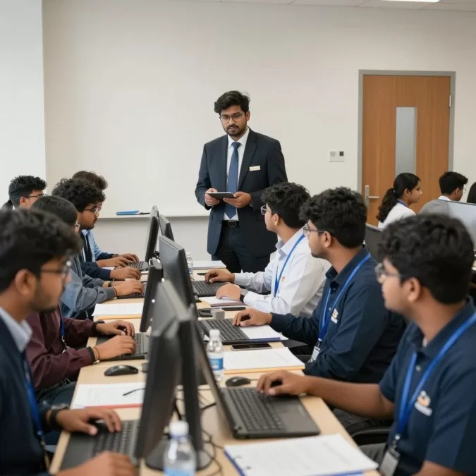 NIT BITS computer science placements