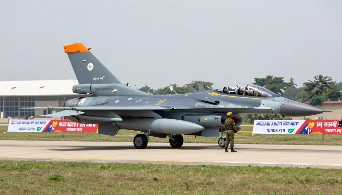 indian air force recruitment notification for upcoming govt jobs