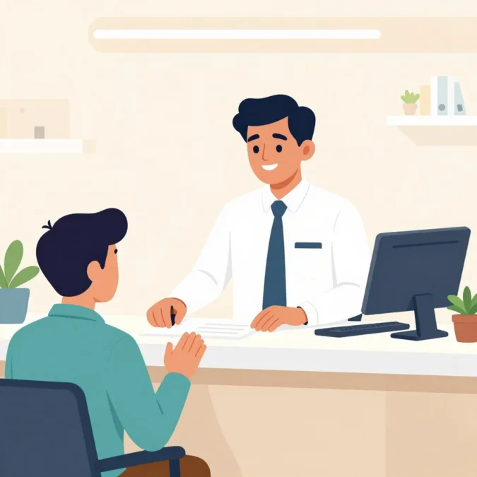 local bank officer recruitment notification for 2026