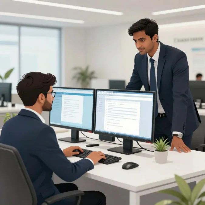management trainee banking recruitment 2026 positions management trainee banking recruitment 2026 positions