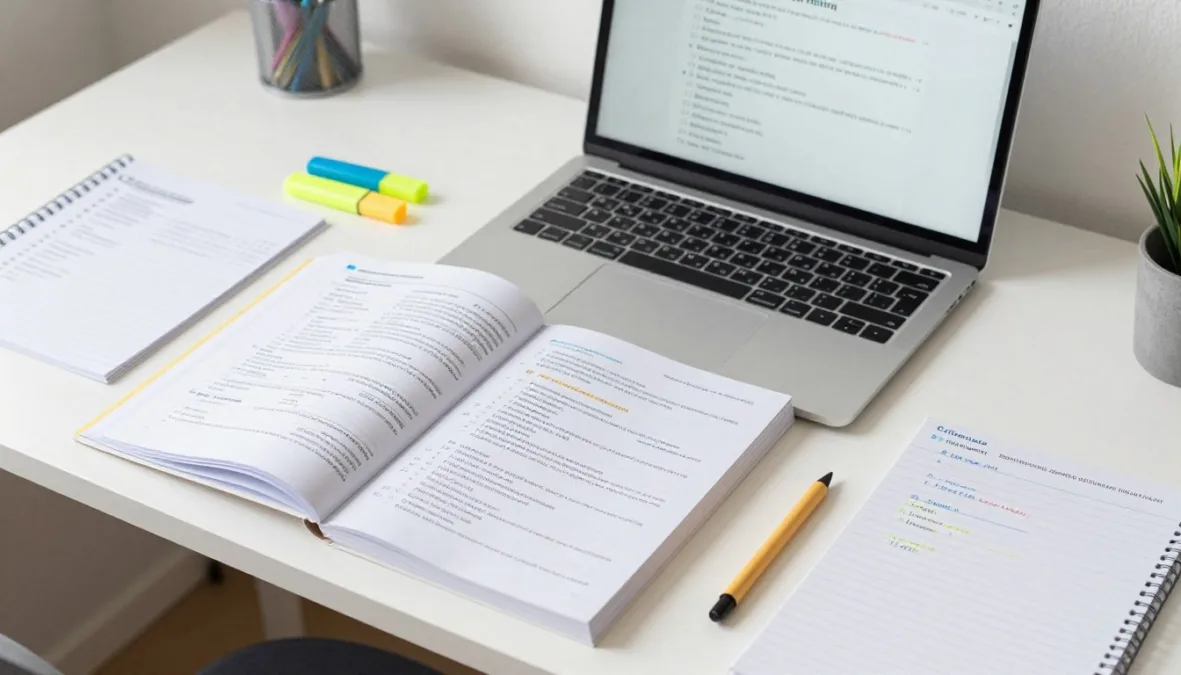 railway recruitment exam preparation materials and study resources